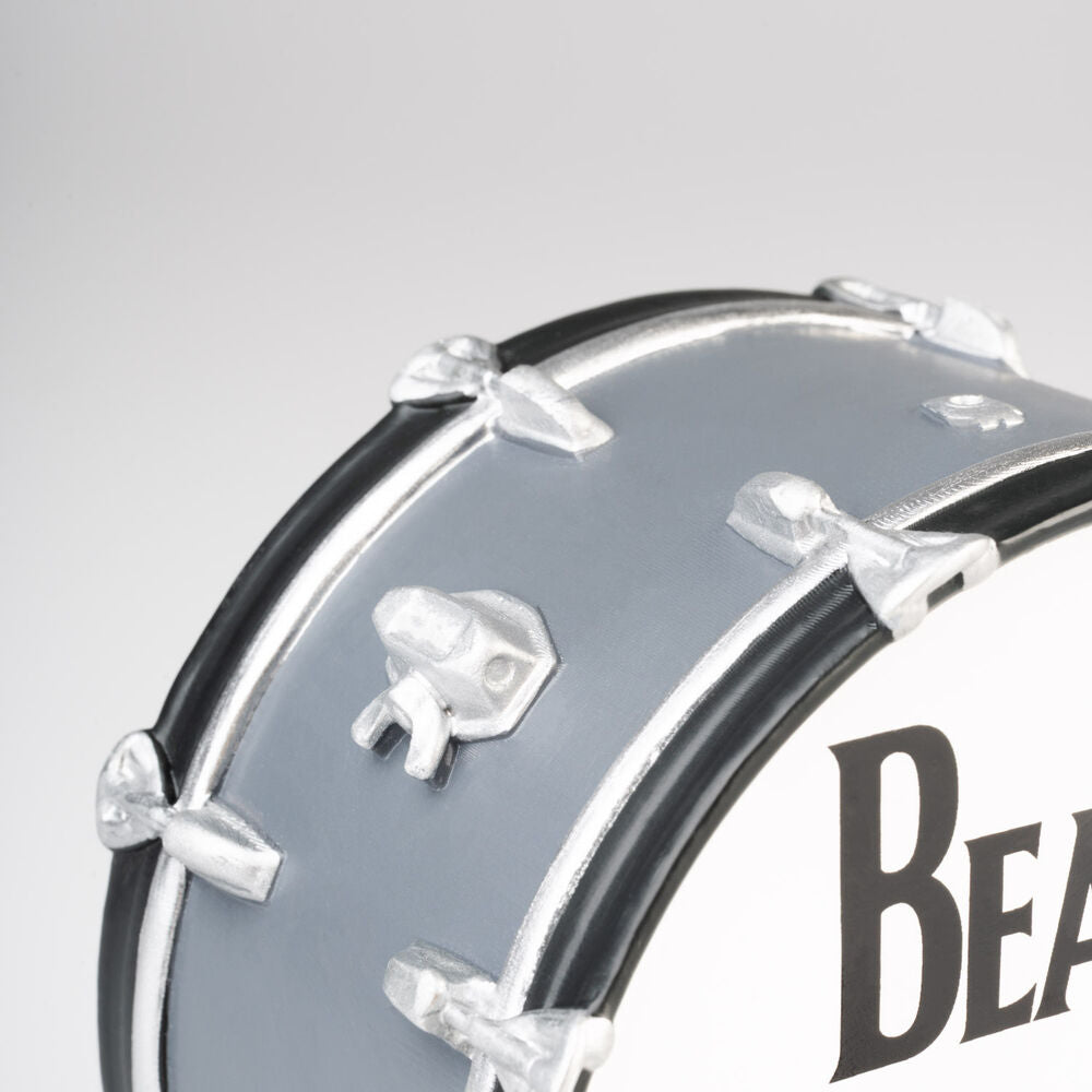 The Beatles 3D Perpetual Calendar - En tidlös hyllning