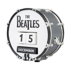 The Beatles 3D Perpetual Calendar - En tidlös hyllning