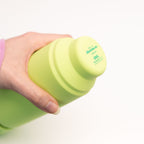 Disney Pixar Monstruos S.A Mike Wazowski 3D Pennfodral