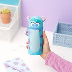 Disney Pixar Monstruos S.A Sulley 3D Pennfodral