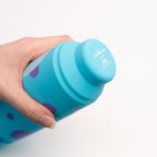 Disney Pixar Monstruos S.A Sulley 3D Pennfodral