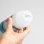 Disney Pixar Toy Story Buzz Lightyear 3D Pennfodral