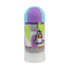 Disney Pixar Toy Story Buzz Lightyear 3D Pennfodral