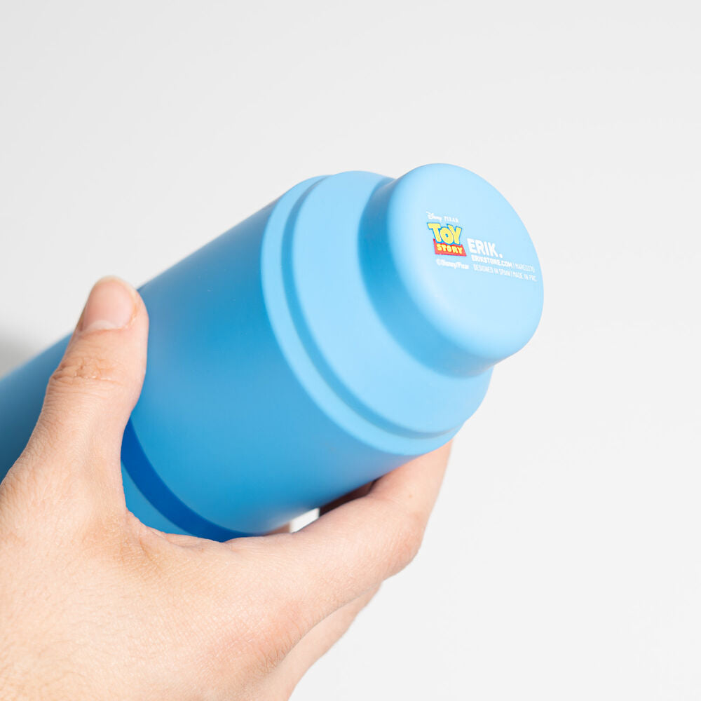 Disney Pixar Toy Story Alien 3D Pennfodral