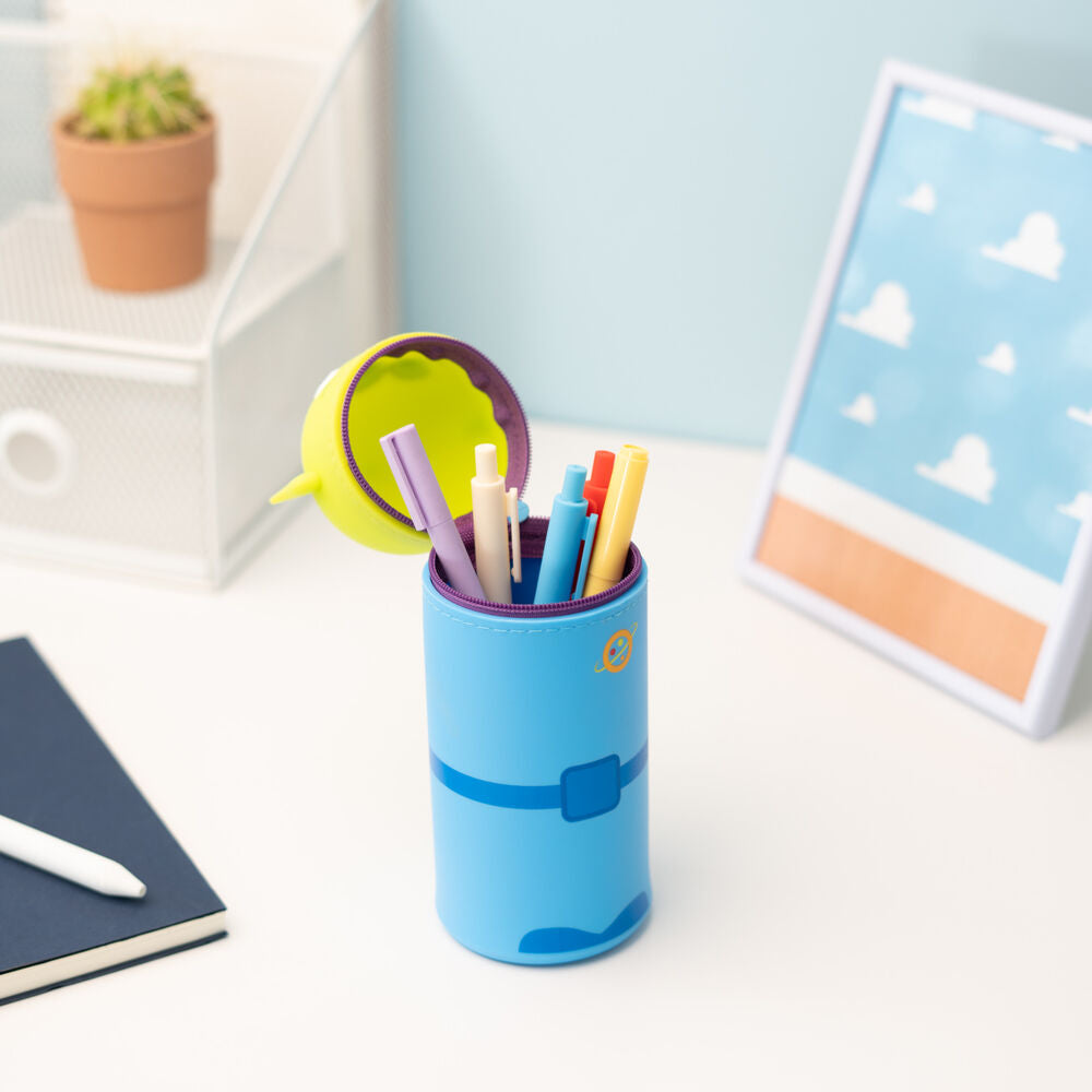 Disney Pixar Toy Story Alien 3D Pennfodral