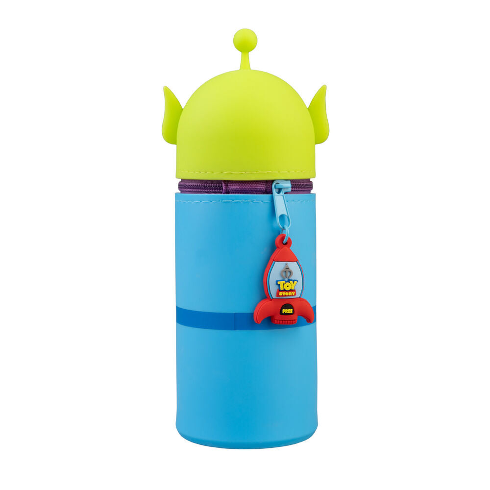 Disney Pixar Toy Story Alien 3D Pennfodral