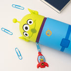 Disney Pixar Toy Story Alien 3D Pennfodral