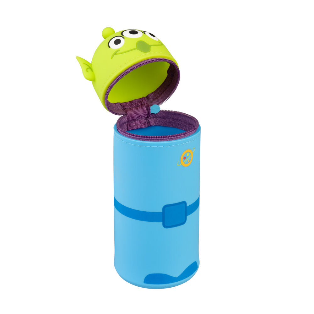 Disney Pixar Toy Story Alien 3D Pennfodral