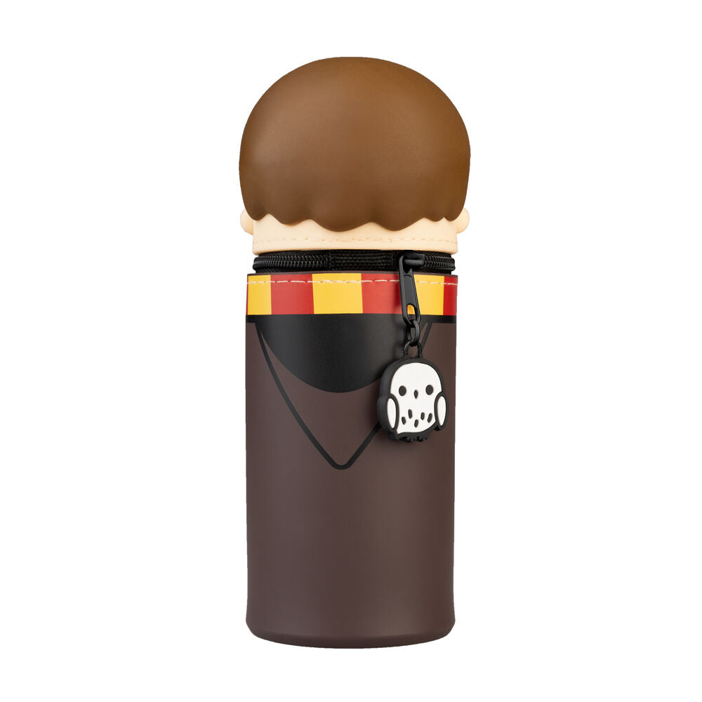 Harry Potter Harry 3D Pennfodral