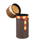 Harry Potter Harry 3D Pennfodral