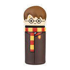 Harry Potter Harry 3D Pennfodral