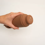 Line Friends Brown 3D Pennfodral