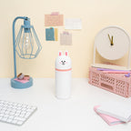 Line Friends Cony 3D Pennfodral