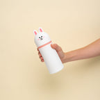 Line Friends Cony 3D Pennfodral