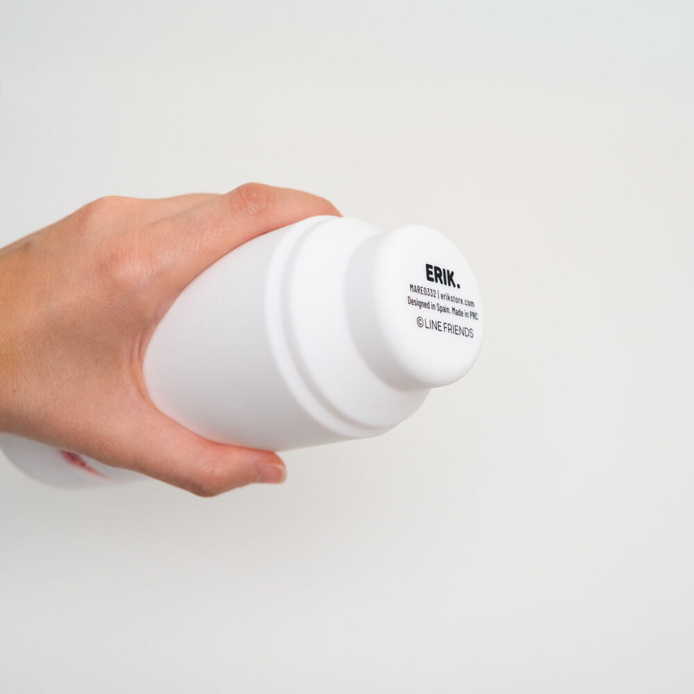 Line Friends Cony 3D Pennfodral