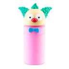 The Simpsons Krusty the Clown 3D Pennfodral