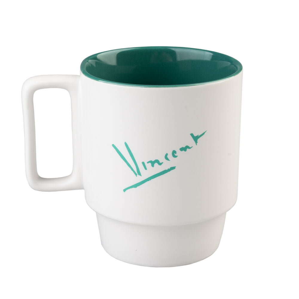 Van Gogh Museum mugg 350ml