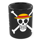 One Piece Pennhållare i Keramik