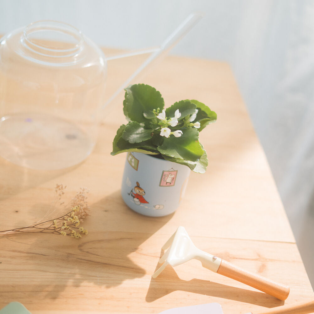 Mumin Pennhållare – Stilig och Funktionell