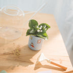 Mumin Pennhållare – Stilig och Funktionell