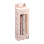 Disney The Aristocats Bonjour Marie Set - Pennfodral, Pen & Pencil