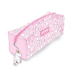 Moomin Pennfodral – Färgglad och Funktionell