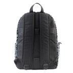 Keith Haring Ryggsäck