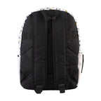 Snoopy Lazy Days Ryggsäck 41cm - Perfekt för alla tillfällen