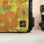 Van Gogh Museum Sminkväska