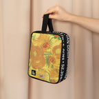 Van Gogh Museum Sminkväska