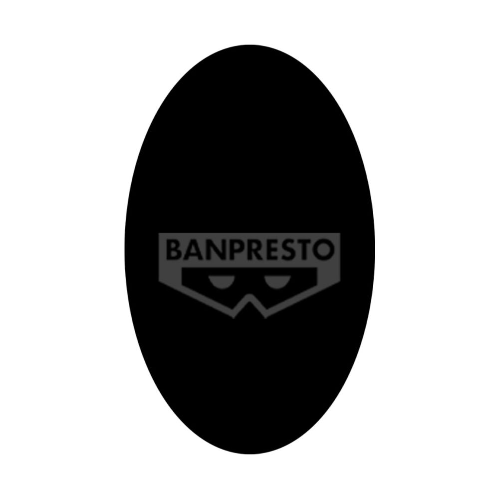 My Hero Academia Katsuki Bakugo Maximatic Figur 20 cm