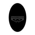 My Hero Academia Katsuki Bakugo Maximatic Figur 20 cm