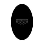 Jujutsu Kaisen Grandista Figur 27 cm