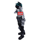 My Hero Academia Izuku Midoriya Noir Edge Figur 23 cm