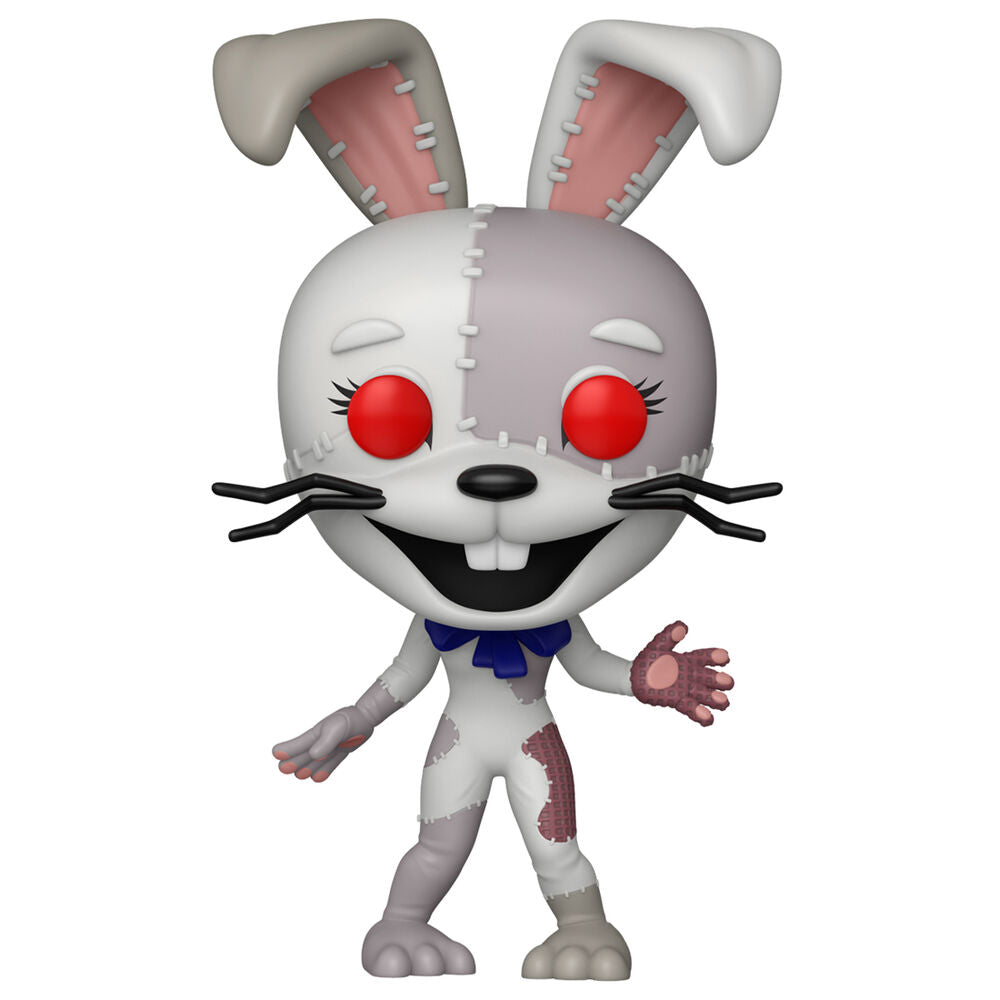 Funko POP Figur - Five Nights at Freddy's: Help Wanted 2 Vanny