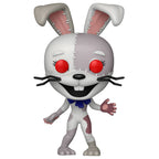 Funko POP Figur - Five Nights at Freddy's: Help Wanted 2 Vanny