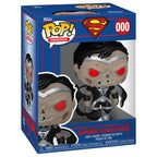 POP Figur DC Comics Superman - Superman Blackest Night