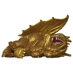POP Figur Super Godzilla Sleeping King Ghidorah - Limited Edition