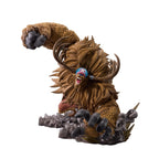 One Piece Tony Tony Chopper Ichibansho Figur – 21 cm