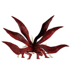 Naruto Shippuden Masterlise A Bridge Between the Lament of Samsara and Peace Naruto Uzumaki Ichibansho Figur 19 cm