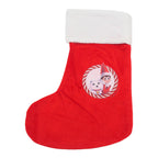 Elf On The Shelf Julstrumpa Aktivitetsset