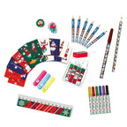 The Elf On The Shelf Adventskalender