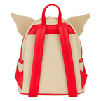 Loungefly Gremlins Gizmo Ryggsäck 26cm