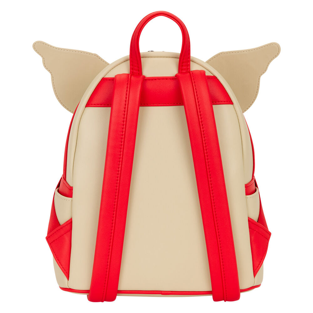 Loungefly Gremlins Gizmo Ryggsäck 26cm