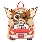 Loungefly Gremlins Gizmo Ryggsäck 26cm