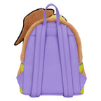 Loungefly Looney Tunes Lola Bunny Ryggsäck 26cm