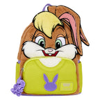 Loungefly Looney Tunes Lola Bunny Ryggsäck 26cm