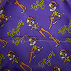 Loungefly Looney Tunes Lola Bunny Ryggsäck 26cm