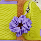 Loungefly Looney Tunes Lola Bunny Ryggsäck 26cm