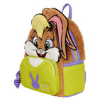Loungefly Looney Tunes Lola Bunny Ryggsäck 26cm